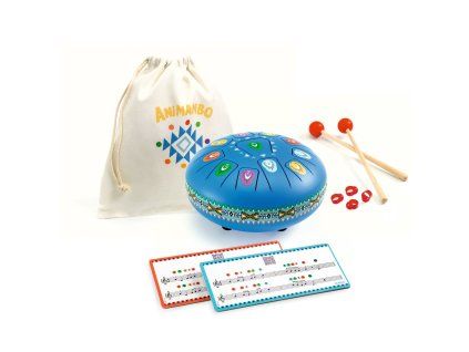 dj06040 velky kovovoy bubon animambo