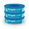 ANGELCARE Náhradné kazety 3 ks