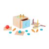 montessori box edukid