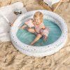 Nafukovací bazén pre deti Terrazzo 100 cm