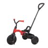 QPLAY Trojkolka Ant Plus Red, vek 2-6 rokov