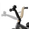 KINDERKRAFT Detská trojkolka Easytwist Beige