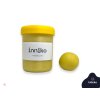 Inniko modelína žltá 220g