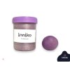 Inniko modelína fialova 220g