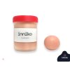 Inniko modelína ruzova 220g