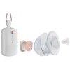 Philips AVENT Odsávačka materského mlieka elektrická Hands-Free DUO Premium Plus SCF532/11