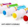 ja93931 farby v tube 8 ks 03