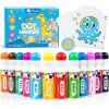 ja93931 farby v tube 12 ks 01