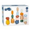 le 12226 drevene montessori balancne kocky 1