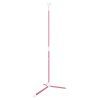 lalar flst ro stojan na mikrofon pink 01