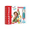 smartmax magneticka stavebnica start plus