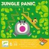 panika v dzungli hra jungle panic djeco DJ08577 1