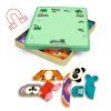 dj03070 mixnmatch magneticka hracka inzebox 5
