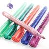 dj08877 trblietave fixky pastelove odtiene 6 ks 3