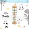 dj06102 dazdova palica baby raini 2