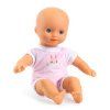 dj07721 pomea mini babika