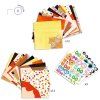 dj08757 origami dievcenske tvare 3