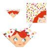 dj08757 origami dievcenske tvare 5