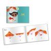 dj08757 origami dievcenske tvare 6