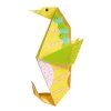dj08755 origami morske tvory 4