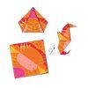 dj08755 origami morske tvory 5