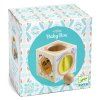 dj06149 babybox prva rozvojova drevena hracka 2