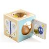 dj06149 babybox prva rozvojova drevena hracka 4