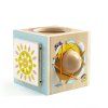 dj06149 babybox prva rozvojova drevena hracka 5
