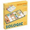 DJ00827 hra sologic hlavolam detektiv 1