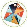 dj08764 origami so samolepkami nebo peklo raj 4