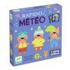 dj08527 hra rapido meteo 1