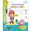 4610 1 priprava na pisanie linky a ciary