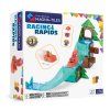 mt 262027rr magneticka stavebnica raging rapids 27 dielov 1