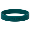 zelený náramek jméno