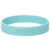 aqua náramek jméno