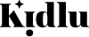 Kidlu