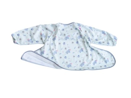 aHippo Additional Bib 2