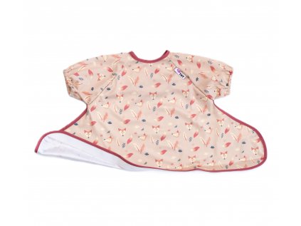 Sand Bib Tray Kit 5
