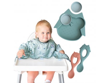 Cover & Catch OWL Bundle