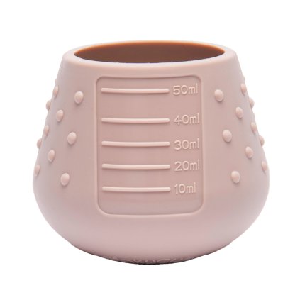 DinkyCup mauve