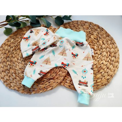 WhatsApp Image 2025 06 12 at 15.58.18