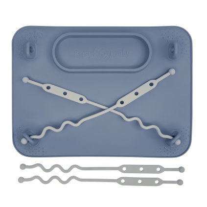 1 Copy of Pewter OG New