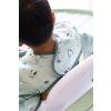 Owl Additional Bib 13
