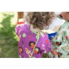 ToddlerBib OUTSIDE July2018 24