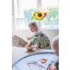 ToddlerBib INSIDE July2018 24