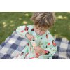 ToddlerBib OUTSIDE July2018 3