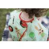 ToddlerBib OUTSIDE July2018 7