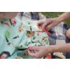 ToddlerBib OUTSIDE July2018 8 Copy