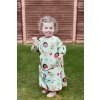 ToddlerBib OUTSIDE July2018 19