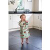 ToddlerBib INSIDE July2018 34